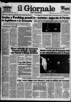 giornale/VIA0058077/1984/n. 1 del 2 gennaio